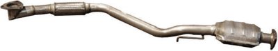 Bosal Catalytic Converter