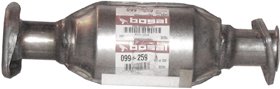 Bosal Catalytic Converter