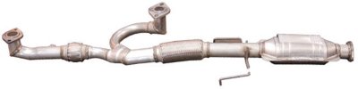 Bosal Catalytic Converter
