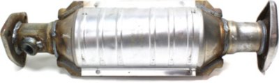 Bosal Catalytic Converter