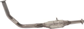 Bosal Catalytic Converter