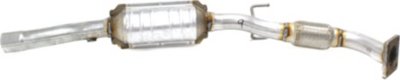 Bosal Catalytic Converter