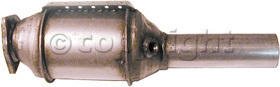 Bosal Catalytic Converter