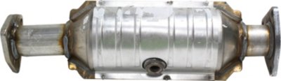 Bosal Catalytic Converter