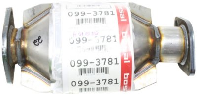 Bosal Catalytic Converter