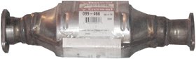 Bosal Catalytic Converter