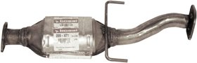 Bosal Catalytic Converter