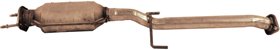 Bosal Catalytic Converter