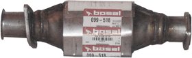 Bosal Catalytic Converter