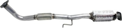 Bosal Catalytic Converter