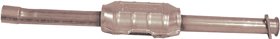 Bosal Catalytic Converter