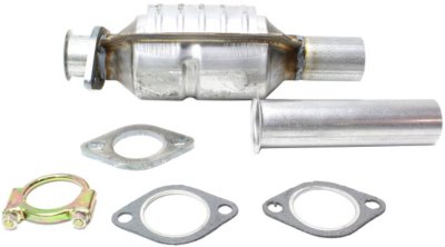 Bosal Catalytic Converter
