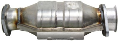 Bosal Catalytic Converter