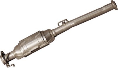 Bosal Catalytic Converter