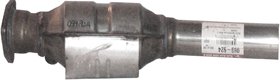 Bosal Catalytic Converter