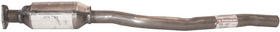 Bosal Catalytic Converter