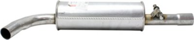 Bosal Muffler