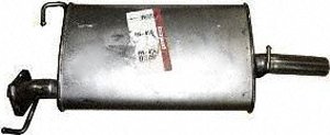 Bosal Muffler