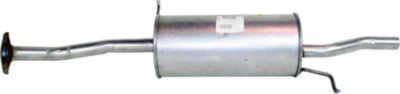 Bosal Muffler