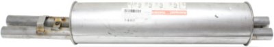 Bosal Muffler