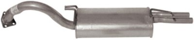 Bosal Muffler
