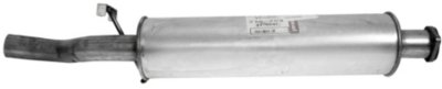 Bosal Muffler