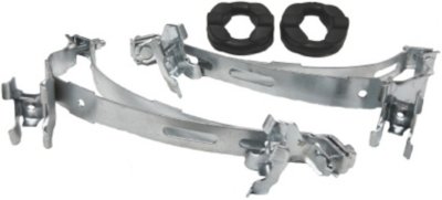 Bosal Exhaust Bracket