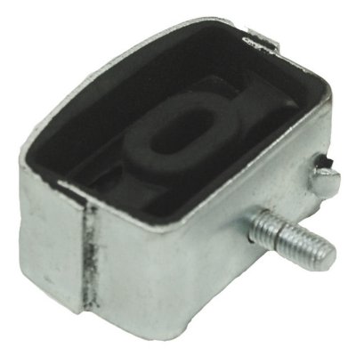 Bosal Exhaust Mount