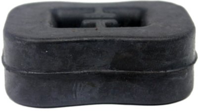 Bosal Exhaust Mount