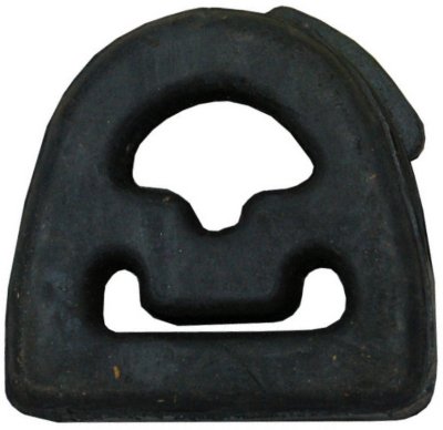 Bosal Exhaust Mount