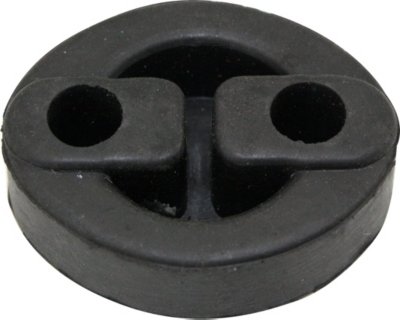Bosal Exhaust Mount