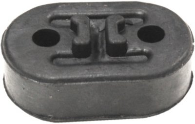 Bosal Exhaust Mount