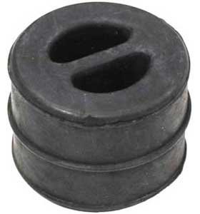 Bosal Exhaust Mount