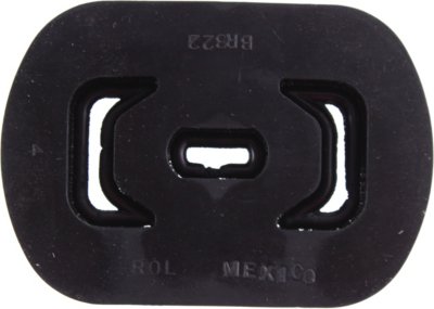 Bosal Exhaust Mount