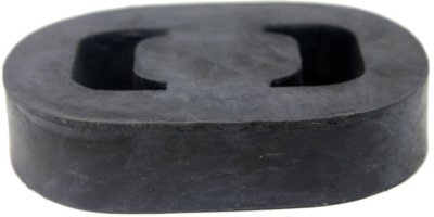 Bosal Exhaust Mount