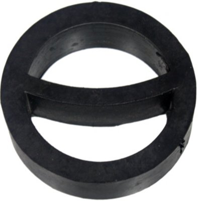 Bosal Exhaust Mount