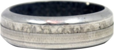 Bosal Exhaust Gasket