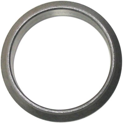 Bosal Exhaust Gasket