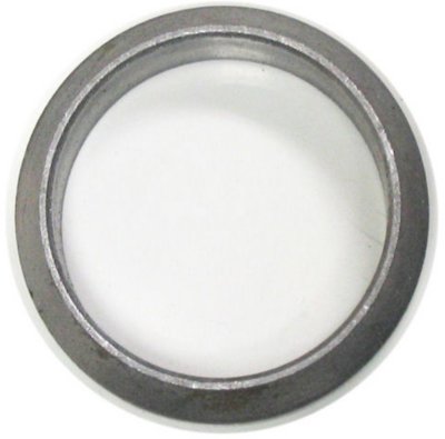Bosal Exhaust Gasket