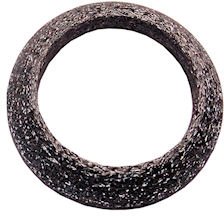 Bosal Exhaust Gasket