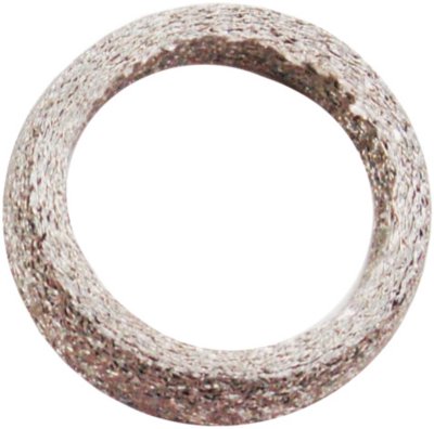 Bosal Exhaust Gasket