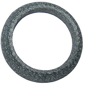 Bosal Exhaust Gasket