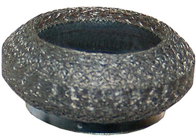 Bosal Exhaust Gasket
