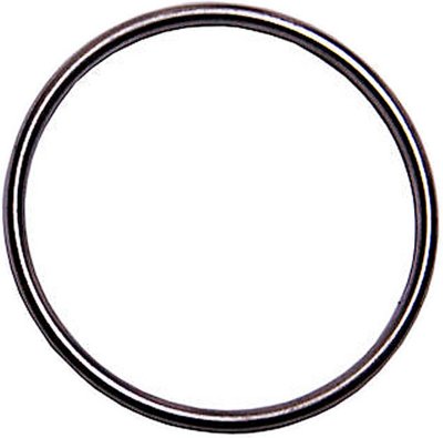 Bosal Exhaust Gasket