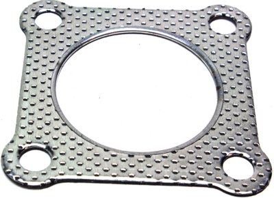 Bosal Exhaust Gasket