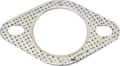 Bosal Exhaust Gasket