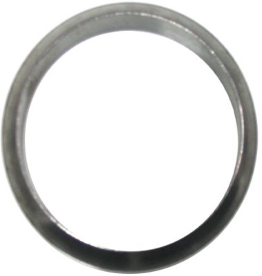 Bosal Exhaust Gasket