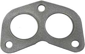 Bosal Exhaust Gasket