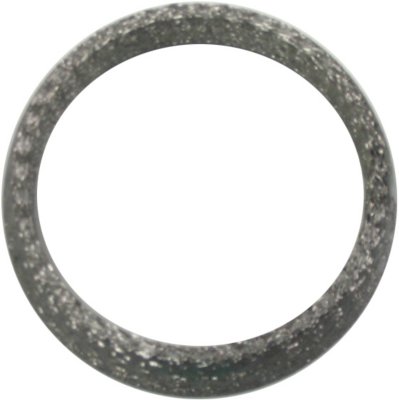 Bosal Exhaust Gasket