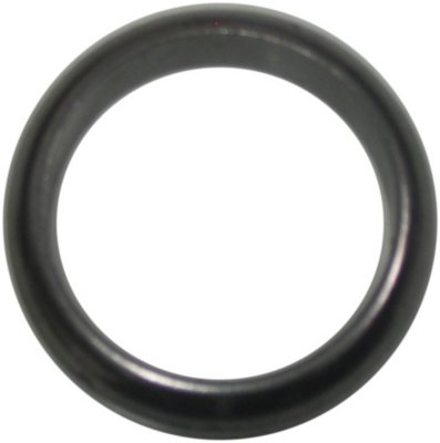 Bosal Exhaust Gasket